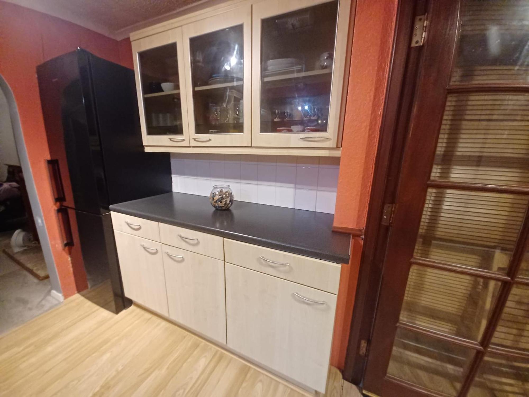 The Rushdon Apartment Grays Bagian luar foto