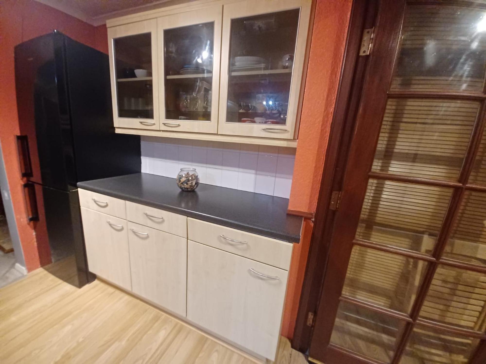 The Rushdon Apartment Grays Bagian luar foto