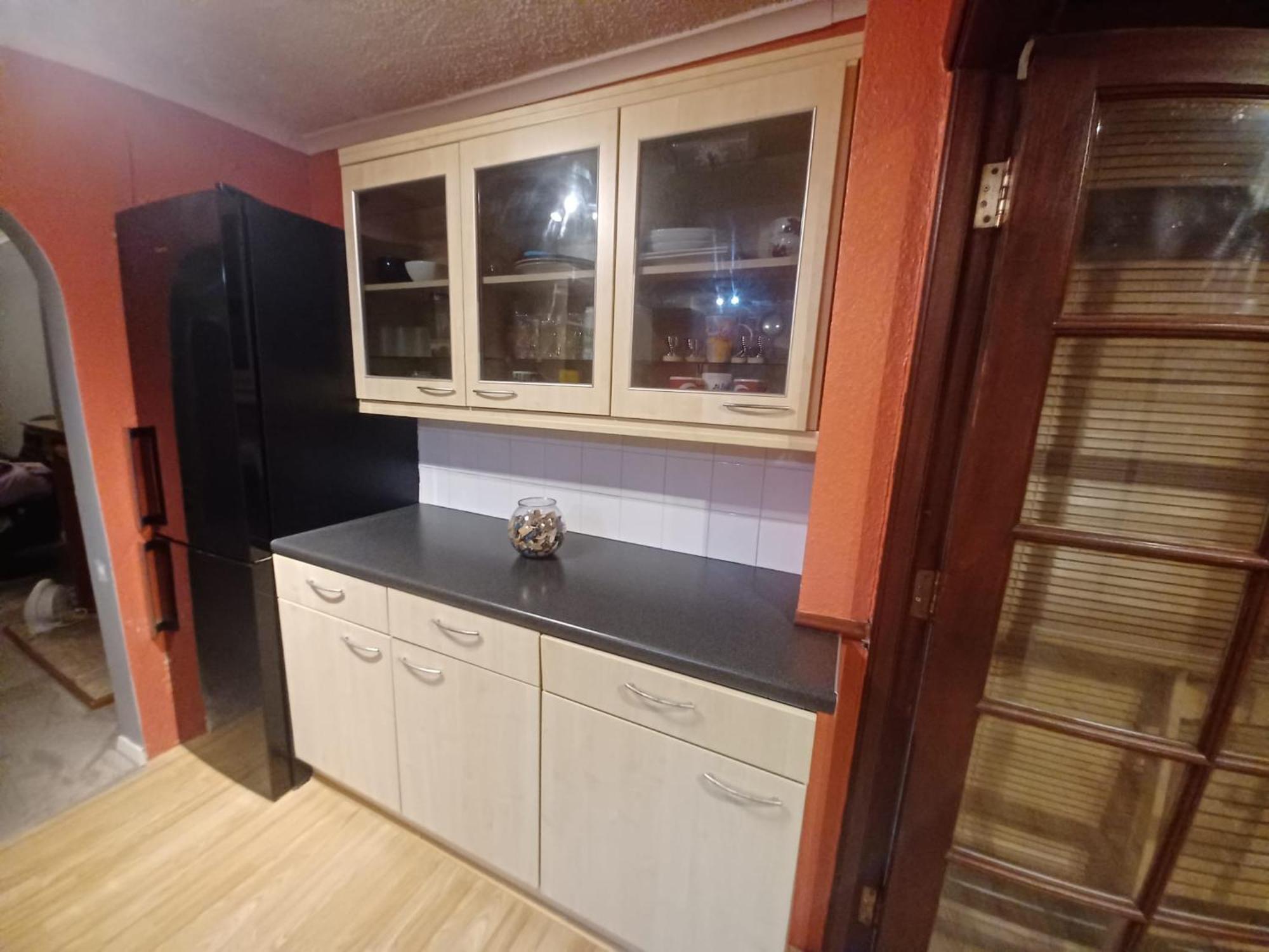 The Rushdon Apartment Grays Bagian luar foto