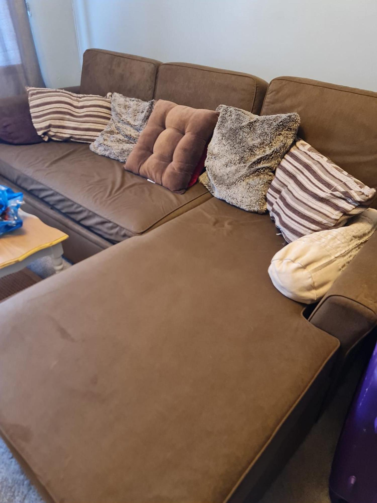 The Rushdon Apartment Grays Bagian luar foto